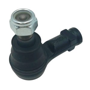 Наконечник рулевой