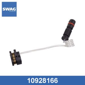 Датчик износа колодок