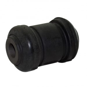 Сайлентблок переднего рычага передний