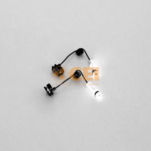 Датчик износа колодок