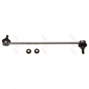 Стойка переднего стабилизатора