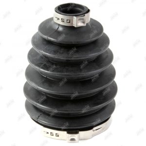 Пыльник ШРУСа наружн/пер.