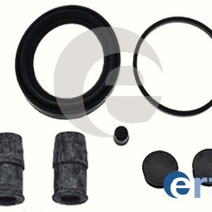 Р/к переднего суппорта