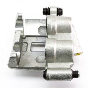 Суппорт тормозной передний левый