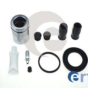 Р/к заднего суппорта с поршнем