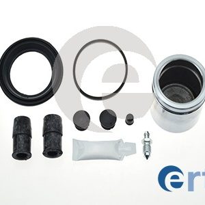 Р/к переднего суппорта с поршнем