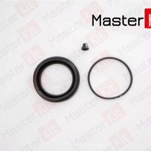 Р/к переднего суппорта