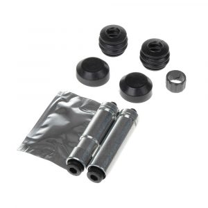 Направляющая суппорта (к-кт)