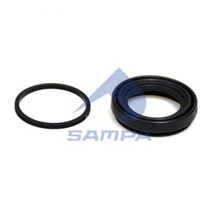 Р/к заднего суппорта