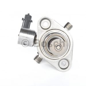 Насос (ТНВД) бензиновый