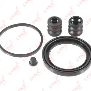 Р/к переднего суппорта