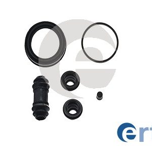 Р/к заднего суппорта