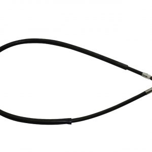 Трос стояночного тормоза