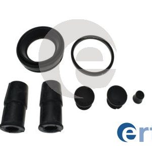 Р/к заднего суппорта