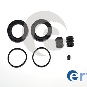 Р/к заднего суппорта