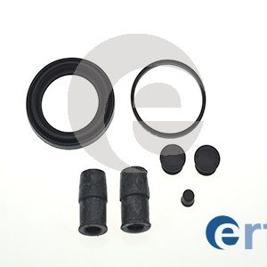 Р/к заднего суппорта