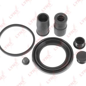 Р/к заднего суппорта