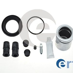 Р/к заднего суппорта с поршнем