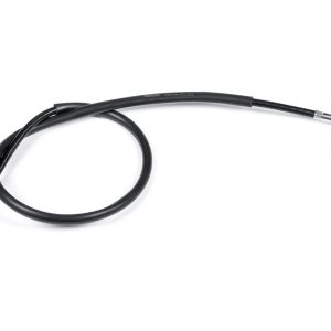 Трос стояночного тормоза