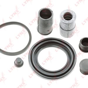 Р/к заднего суппорта