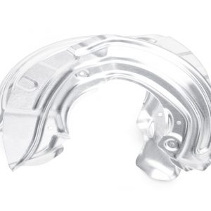 Пыльник тормозного диска