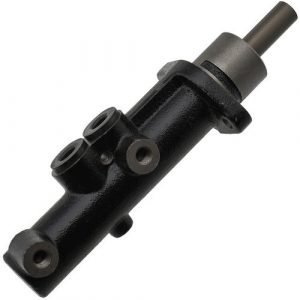 Цилиндр тормозной главный