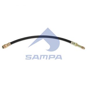 Шланг тормозной