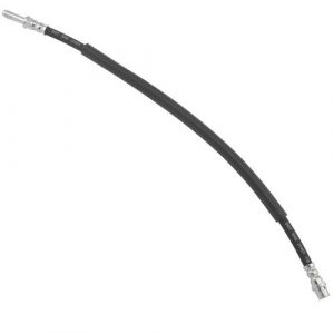 Шланг тормозной задний