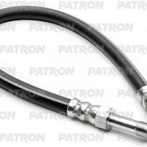 Шланг тормозной