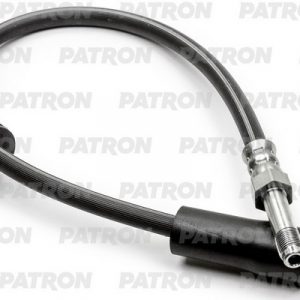 Шланг тормозной передний