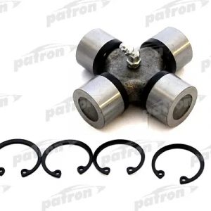 Крестовина карданного вала