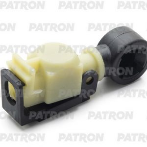 Наконечник тяги выбора передач