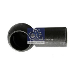 Наконечник тяги выбора передач