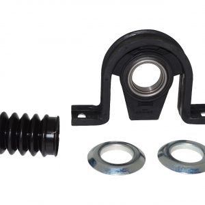 Подшипник подвесной