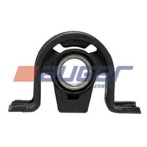 Подшипник подвесной