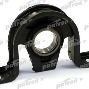 Подшипник подвесной