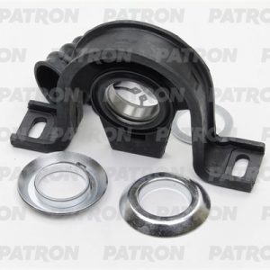 Подшипник подвесной