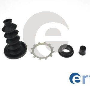 Р/к рабочего цилиндра сцепления