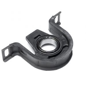 Подшипник подвесной