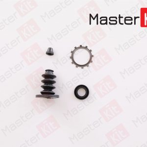 Р/к рабочего цилиндра сцепления