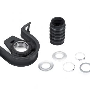 Подшипник подвесной