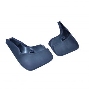 Брызговики задние к-кт