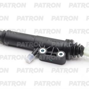 Цилиндр сцепления главный