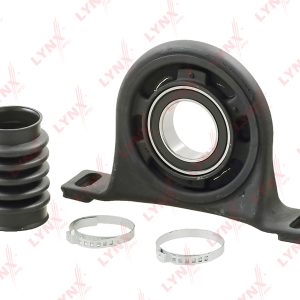 Подшипник подвесной