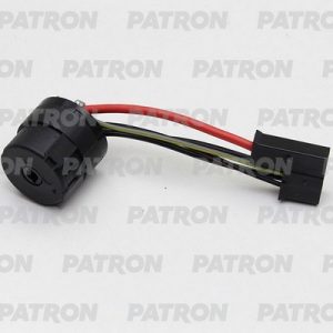 Группа контактная замка зажигания