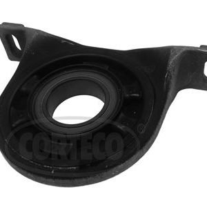 Подшипник подвесной