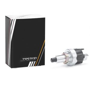 Датчик включения стопсигнала