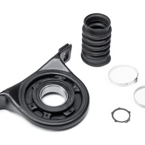 Подшипник подвесной