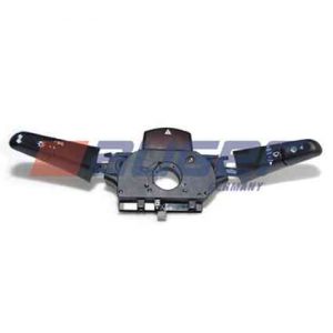 Переключатель подрулевой в сборе