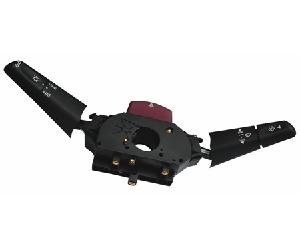 Переключатель подрулевой в сборе